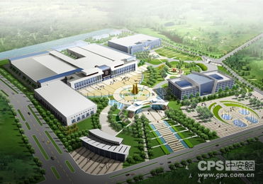 博世安防通訊系統深度布局卷煙廠安防，賦能智能制造新生態